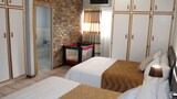 Double Room (Deluxe Double Room)