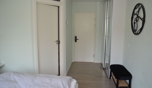 Habitación (Græs)