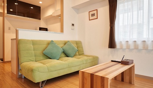 Habitación Confort con 2 camas individuales, varias camas