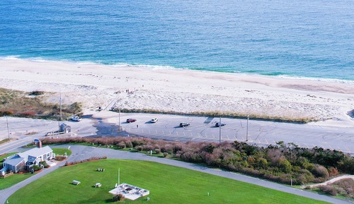 Casa de campo Deluxe, 2 habitaciones, no fumadores, vistas al mar (Sunrise Cottage)