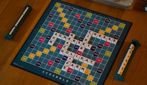 Cabaña, 3 habitaciones, bañera de hidromasaje, vistas al río