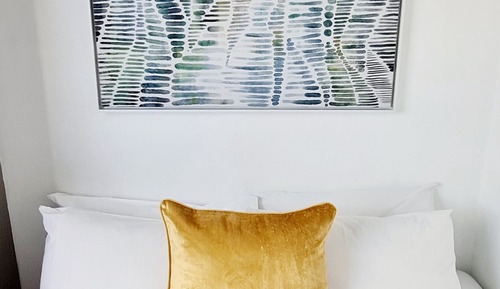 Luxury Houseboat, 4 Bedrooms (The Prestige)