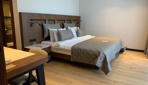 Suite Grand