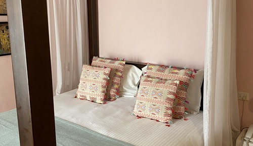 Suite familiar (No 3)