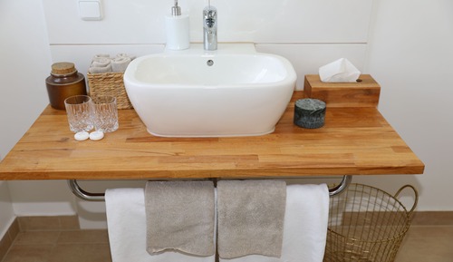 Habitación individual