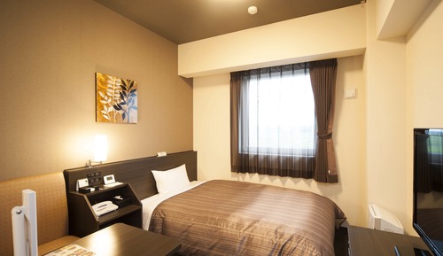 Habitación individual Confort, no fumadores