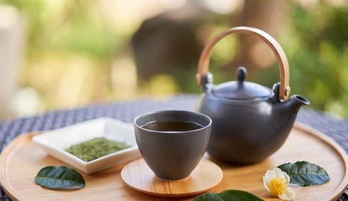 Habitación estándar con 2 camas individuales, no fumadores (with Bath)