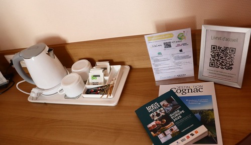 Habitación triple clásica