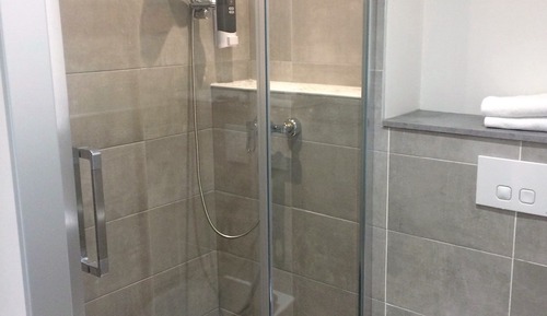 Habitación doble superior, 1 cama doble, no fumadores