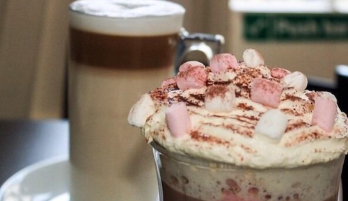 Habitación Premium doble, baño privado