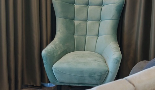 Suite estudio junior