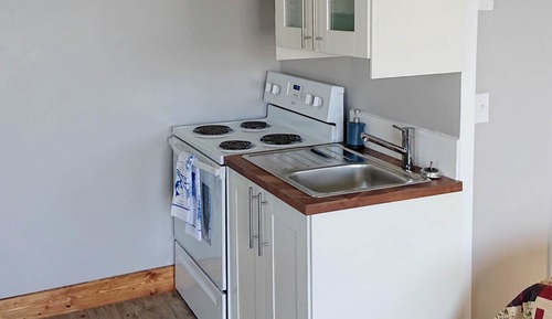 Habitación individual Deluxe, 1 cama de matrimonio grande, no fumadores