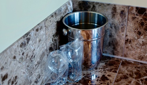 Suite, no fumadores, bañera de hidromasaje