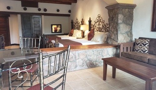 Premier Studio Suite, 2 Queen Beds