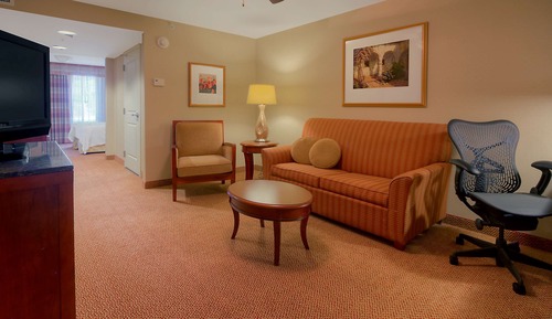 Suite junior, 1 cama de matrimonio grande, microondas