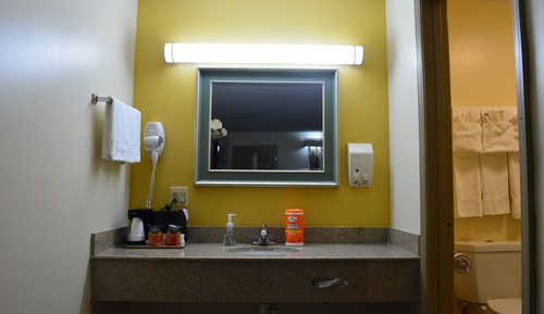 Habitación, 1 cama de matrimonio grande, fumadores