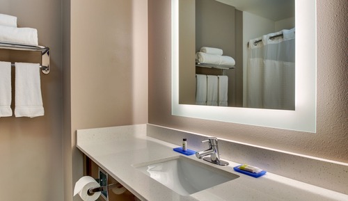 Habitación (Specialty)
