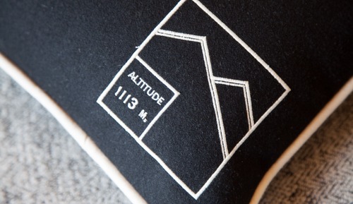 Habitación Confort doble