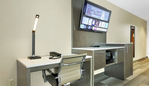 Habitación, 1 cama de matrimonio, bañera de hidromasaje