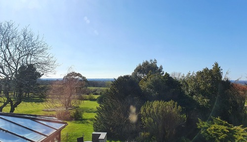 Habitación individual