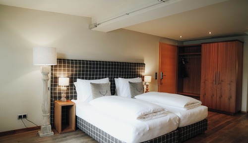 Suite estudio clásica