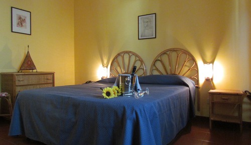 Doppia Standard Plus