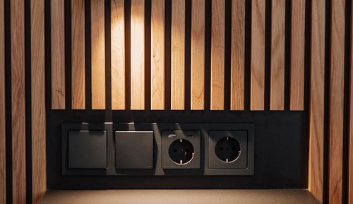 Habitación triple Confort