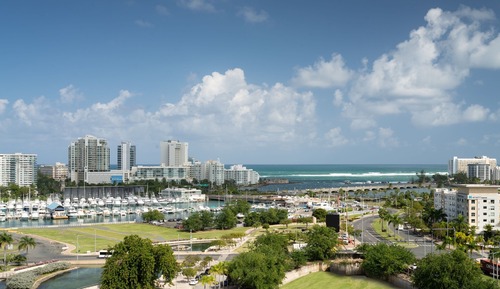 Suite, 1 habitación (View)