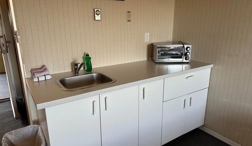 Habitación Deluxe, 2 camas de matrimonio, no fumadores