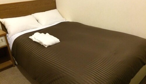 Habitación individual, 1 cama individual grande, fumadores