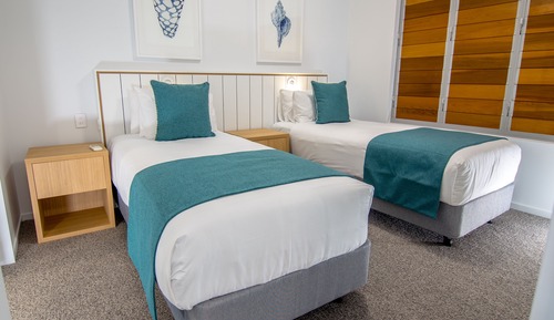 Apartamento Deluxe, 3 habitaciones