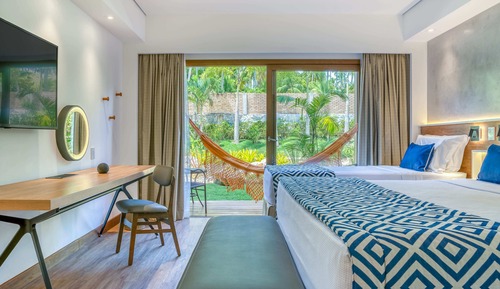 Standard Vitória Régia