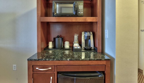 Evolution, matrimonial grande, hidromas.