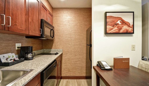 Suite, 1 habitación, no fumadores