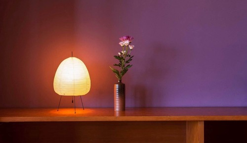 Habitación tradicional, no fumadores (C/I no later than 6PM for dinner)