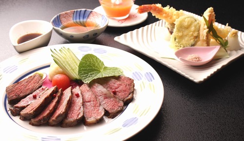 Habitación superior con 2 camas individuales, no fumadores (C/I no later than 6PM for dinner)