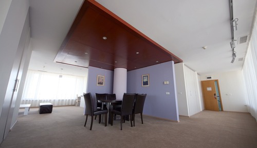 Apartamento, 1 habitación