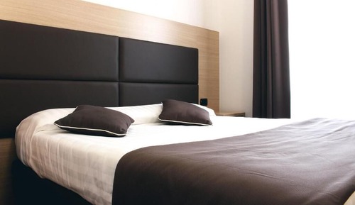 Camera Classic Economy