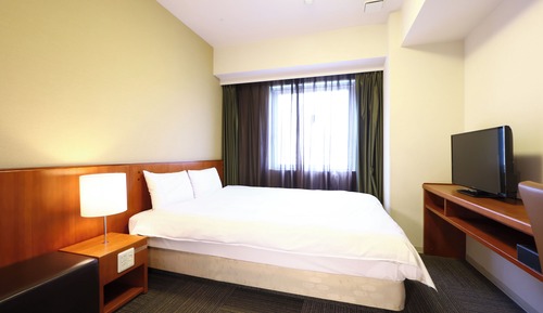 Habitación, no fumadores (Queen )