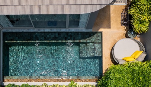 Avani Villa with Private Pool
