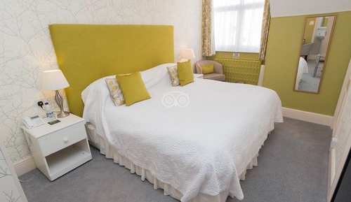 Suite superior, baño privado (No 10-2 Adults + 1 child)