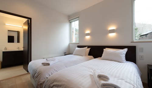 Dúplex, 6 habitaciones