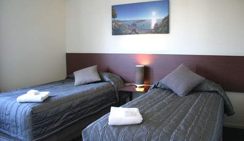 Apartamento, 2 habitaciones, bañera de hidromasaje