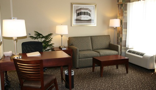 Suite estudio, matrim. grande, no fumad.