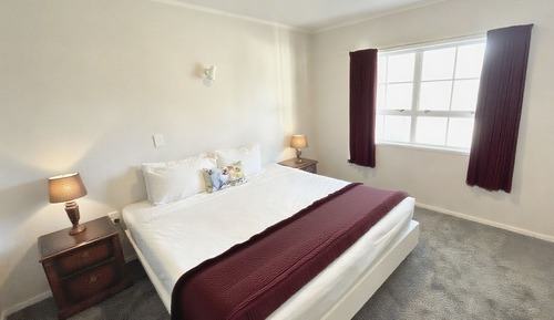 Suite Confort, 1 habitación, no fumadores, planta baja