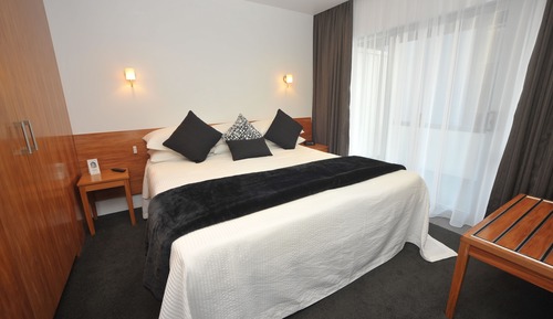 Suite familiar, 2 habitaciones (family unit)