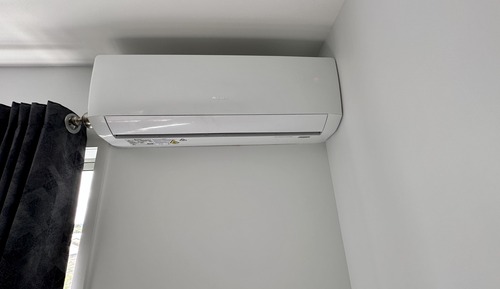 Apartamento familiar, 2 habitaciones, bañera de hidromasaje