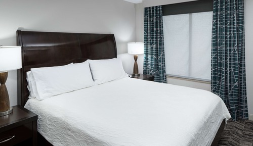 Suite junior matr. grande, Evolution