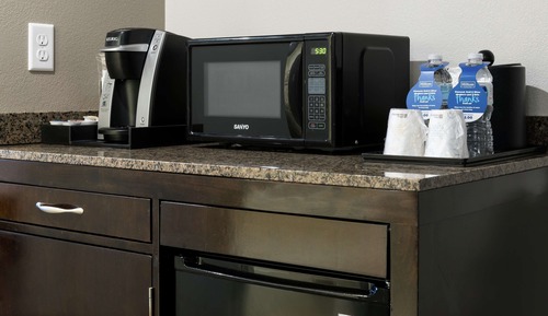 Habitación, 1 cama de matrimonio grande, accesible para personas con discapacidad