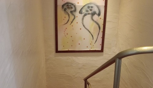 Apartamento Club, 2 habitaciones